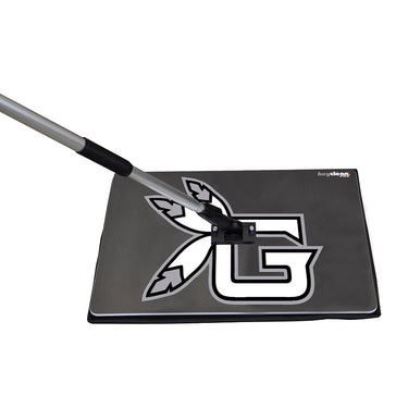 Keyclean® Pro Set - Custom